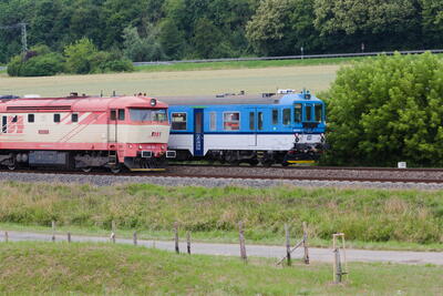 LH5 6092